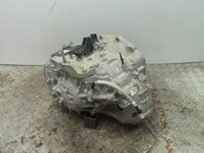 Gearbox 1.0l petrol for sale  SKELMERSDALE