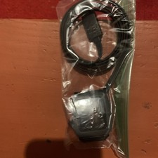 Used pebble time for sale  Denver