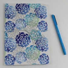 journal set for sale journal set for sale Mcminnville