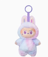 Hot mon sters for sale Hot mon sters for sale  POOLE