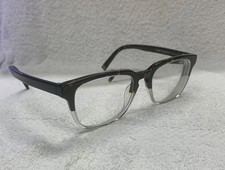 Warby parker burke for sale  Fairfield
