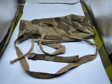 Ww2 german army for sale  SOUTHAMPTON