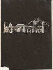 Zirkus sarrasani nachtaufnahme gebraucht kaufen Zirkus sarrasani nachtaufnahme gebraucht kaufen  Rees