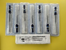 Lot arthrex coolcut for sale  USA