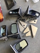 Mercedes w123 diesel for sale  San Mateo