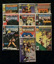 comic book lots for sale  Gatesville
