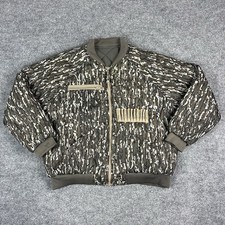 Vintage gamehide camo for sale  Boyne City
