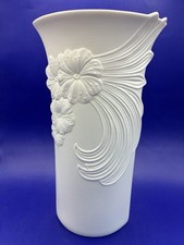 Kaiser frey bisque for sale  KIDLINGTON