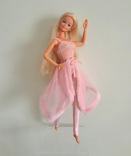 1981 outfit parziale usato 1981 outfit parziale usato  Caltagirone