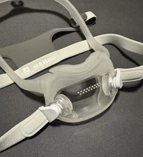 resmed cpap masks for sale  Uniontown