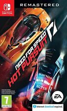 Need speed hot for sale  Philadelphia