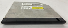 Masterizzatore dvd lettore usato  Minerbio