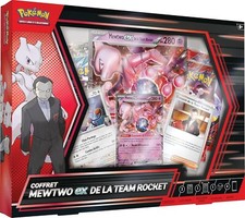 Pokemon pokemon jcc d'occasion  Expédié en Belgium