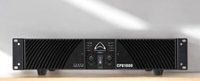 Wharfedale pro cpd1000 for sale  DUKINFIELD
