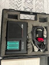 Ertec pgs53 eprom for sale  Lancaster