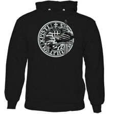 Mens georges day for sale Mens georges day for sale  COVENTRY