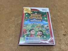 Jeu nintendo wii d'occasion  Cognac