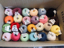 25x 50g amigurami gebraucht kaufen  Potsdam