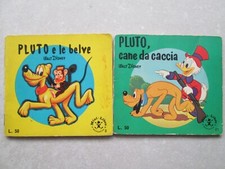 Lotto mini libro usato  Arluno