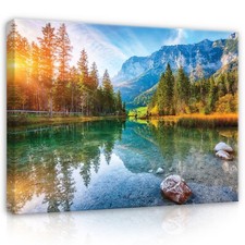 Berge natur landschaft gebraucht kaufen Berge natur landschaft gebraucht kaufen  Berlin