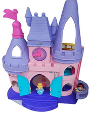 Little people princess for sale  Macomb