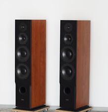 Paar dynaudio audience gebraucht kaufen  Hilchenbach