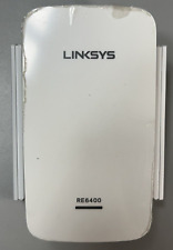 Linksys ac1200 boost for sale  Graham