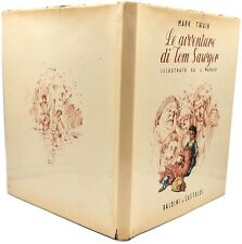 Libro illustrato per usato  Roma
