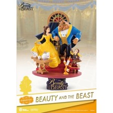 disney beauty and the beast usato disney beauty and the beast usato Grumo Nevano