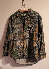 Cabelas jacke utdoor gebraucht kaufen  Landau