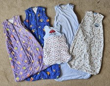 Grobags month month for sale  BARNSTAPLE