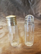 Flacons parfum sels d'occasion  France