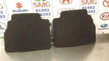 Mercedes class w212 for sale  WOLVERHAMPTON