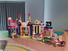 Lego friends 41687 for sale  HELENSBURGH