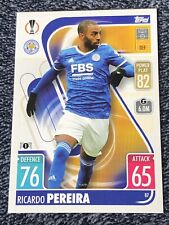 Topps c72 match d'occasion  Expédié en Belgium