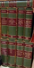 Enciclopedia dell ingegneria. usato  Italia