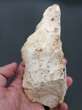 Lower paleolithic large d'occasion  Bonneville