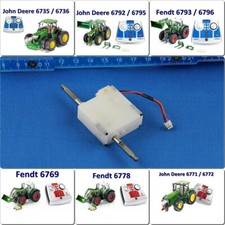 Siku control motor gebraucht kaufen  Ankum