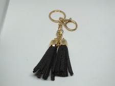 Collectible key chain for sale  Aberdeen
