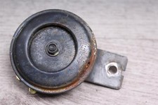 Hupe hupe signalton gebraucht kaufen  Trebbin