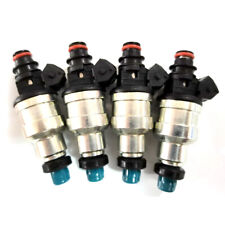 4pcs 1000cc fuel for sale  USA