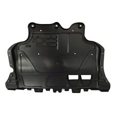 Engine cover undertray for sale  BASINGSTOKE