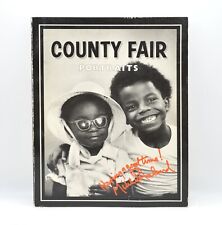 County fair portraits for sale  Spring Hill