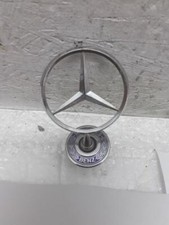 Hood ornament star for sale  Rancho Cordova