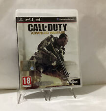 Call duty advanced usato  Osio Sotto