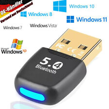 Usb bluetooth adapter gebraucht kaufen  Weinstadt
