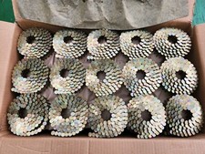 nails box roofing for sale nails box roofing for sale Grand Rapids
