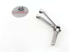 Yamaha rn01 rn04 gebraucht kaufen Yamaha rn01 rn04 gebraucht kaufen  Augustdorf