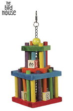 Happypet building block for sale  CHORLEY