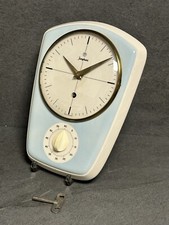 Max bill vintage gebraucht kaufen  Stahnsdorf